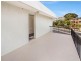 4/1 Brighton Street, Biggera Waters QLD 4216