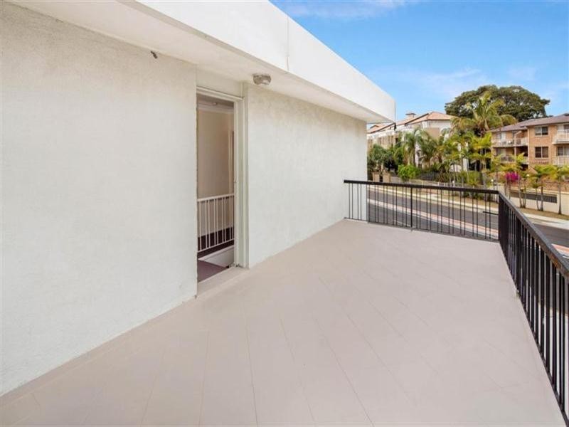 4/1 Brighton Street, Biggera Waters QLD 4216