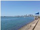 4/1 Brighton Street, Biggera Waters QLD 4216