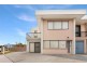 4/1 Brighton Street, Biggera Waters QLD 4216