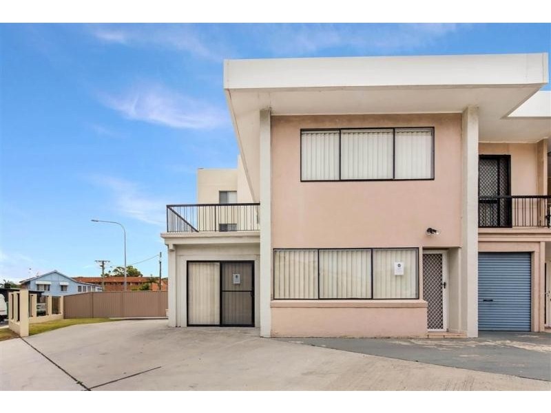 4/1 Brighton Street, Biggera Waters QLD 4216