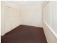 4/1 Brighton Street, Biggera Waters QLD 4216