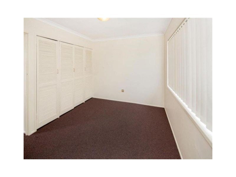 4/1 Brighton Street, Biggera Waters QLD 4216