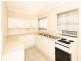 4/1 Brighton Street, Biggera Waters QLD 4216