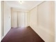 4/1 Brighton Street, Biggera Waters QLD 4216