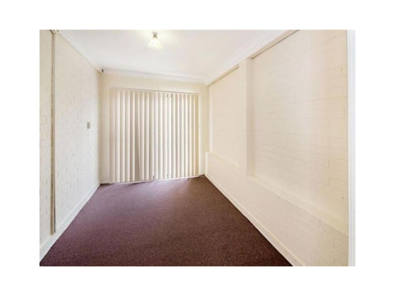 4/1 Brighton Street, Biggera Waters QLD 4216