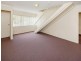 4/1 Brighton Street, Biggera Waters QLD 4216