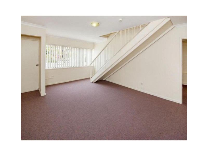 4/1 Brighton Street, Biggera Waters QLD 4216