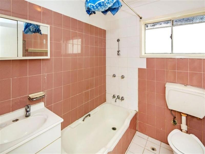 4/1 Brighton Street, Biggera Waters QLD 4216