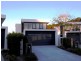 2664 The Address, Sanctuary Cove QLD 4212