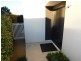 2664 The Address, Sanctuary Cove QLD 4212