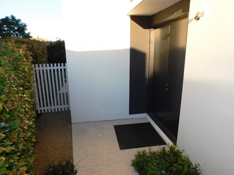 2664 The Address, Sanctuary Cove QLD 4212