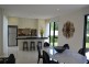 2664 The Address, Sanctuary Cove QLD 4212