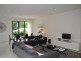 2664 The Address, Sanctuary Cove QLD 4212