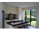 2664 The Address, Sanctuary Cove QLD 4212