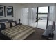 2664 The Address, Sanctuary Cove QLD 4212