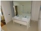 2664 The Address, Sanctuary Cove QLD 4212