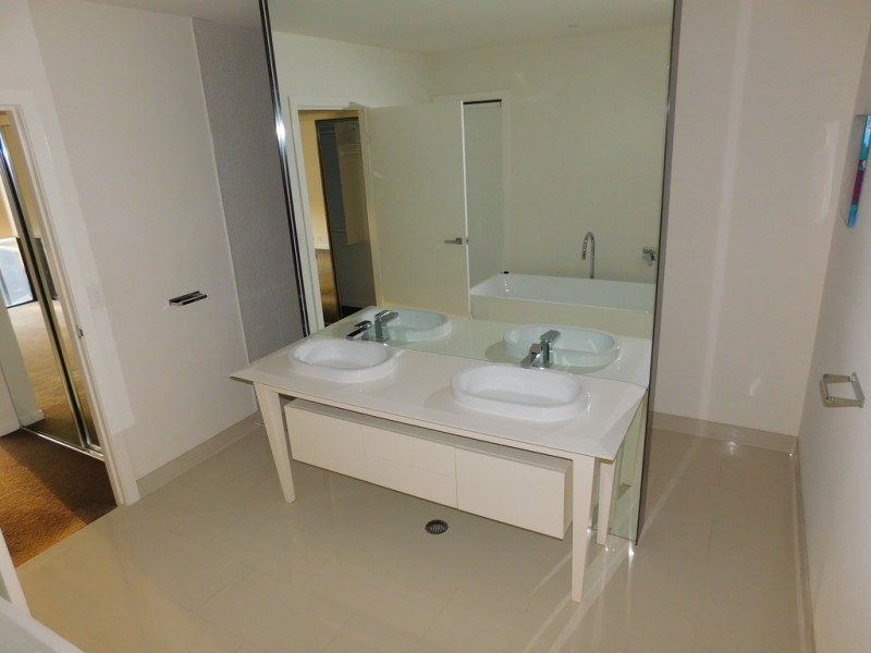 2664 The Address, Sanctuary Cove QLD 4212