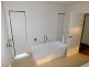 2664 The Address, Sanctuary Cove QLD 4212