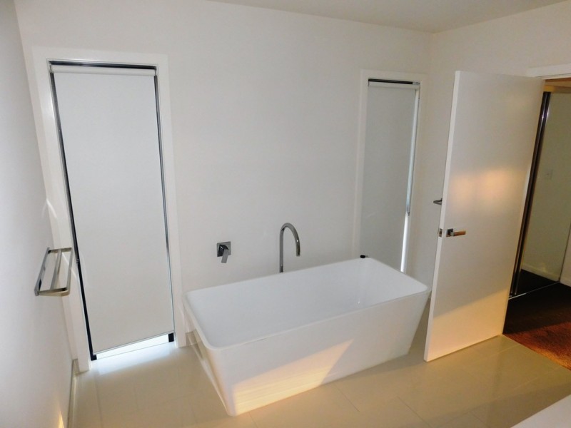 2664 The Address, Sanctuary Cove QLD 4212