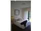 2664 The Address, Sanctuary Cove QLD 4212