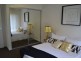 2664 The Address, Sanctuary Cove QLD 4212