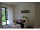 2664 The Address, Sanctuary Cove QLD 4212
