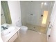 2664 The Address, Sanctuary Cove QLD 4212
