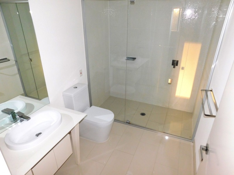 2664 The Address, Sanctuary Cove QLD 4212