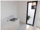 2664 The Address, Sanctuary Cove QLD 4212