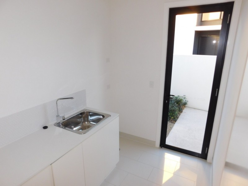 2664 The Address, Sanctuary Cove QLD 4212