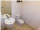 2664 The Address, Sanctuary Cove QLD 4212