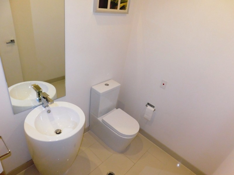 2664 The Address, Sanctuary Cove QLD 4212