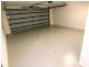 2664 The Address, Sanctuary Cove QLD 4212