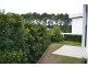 2664 The Address, Sanctuary Cove QLD 4212