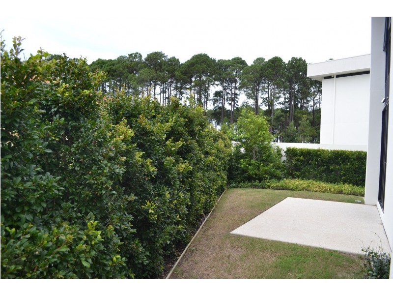 2664 The Address, Sanctuary Cove QLD 4212