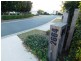 2664 The Address, Sanctuary Cove QLD 4212