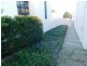 2664 The Address, Sanctuary Cove QLD 4212