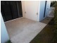 2664 The Address, Sanctuary Cove QLD 4212
