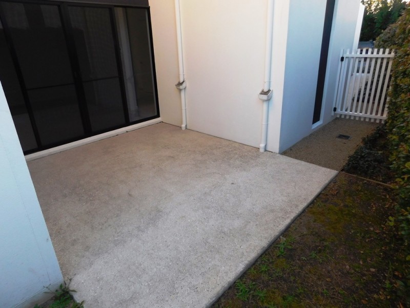 2664 The Address, Sanctuary Cove QLD 4212