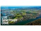 2664 The Address, Sanctuary Cove QLD 4212