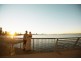 Labrador QLD 4215