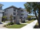 21/8-10 Ahern Street, Labrador QLD 4215