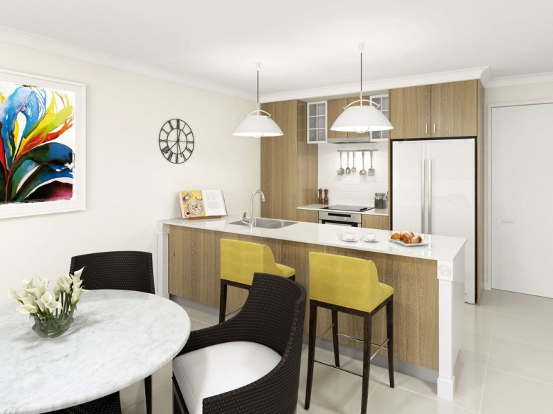 8-14 Waverley Street, Southport QLD 4215