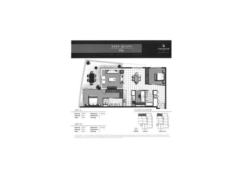 25-31 East  Quays Drive, Biggera Waters QLD 4216