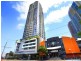1506/34 Scarborough Street, Southport QLD 4215