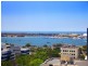 1506/34 Scarborough Street, Southport QLD 4215