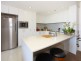 1506/34 Scarborough Street, Southport QLD 4215