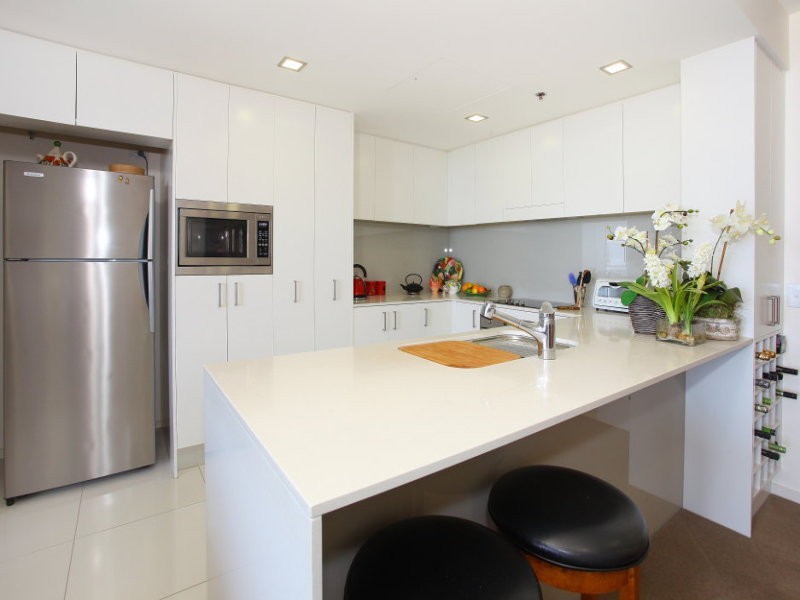 1506/34 Scarborough Street, Southport QLD 4215
