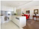 1506/34 Scarborough Street, Southport QLD 4215